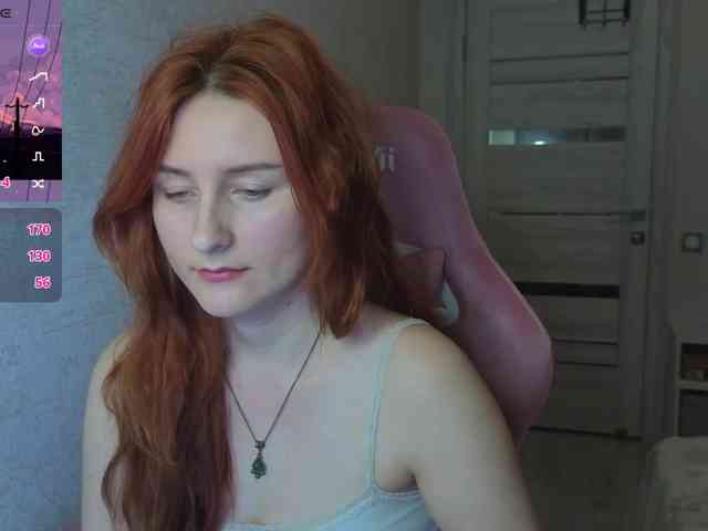 Lumulav9 - Girl 