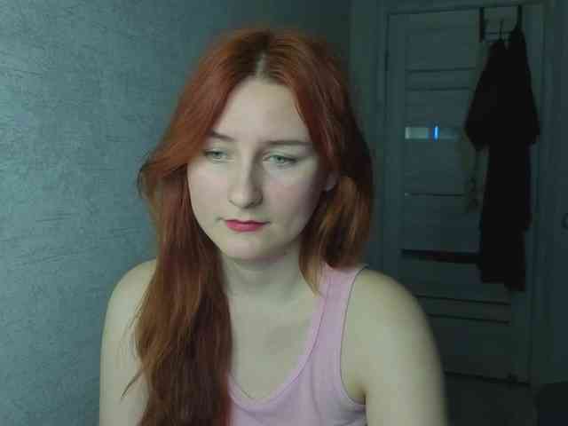 Lumulav9 webcam
