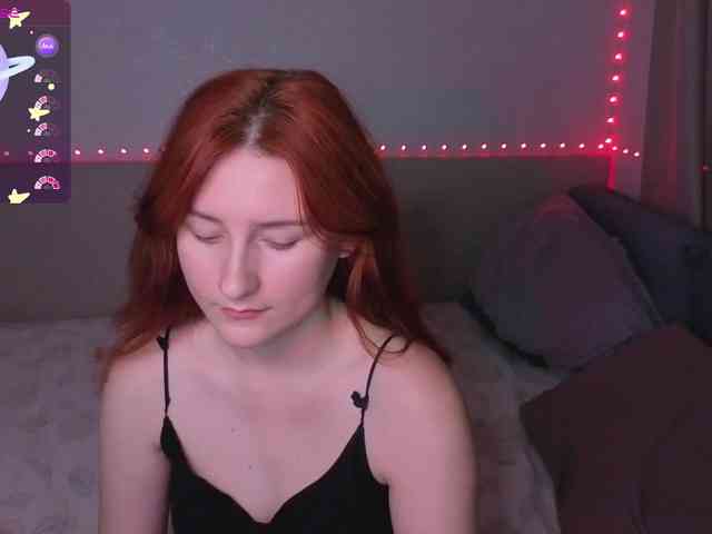 Lumulav9 webcam