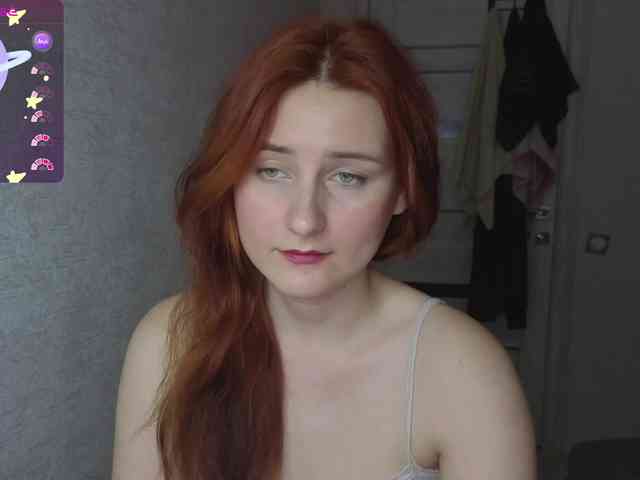 Lumulav9 webcam
