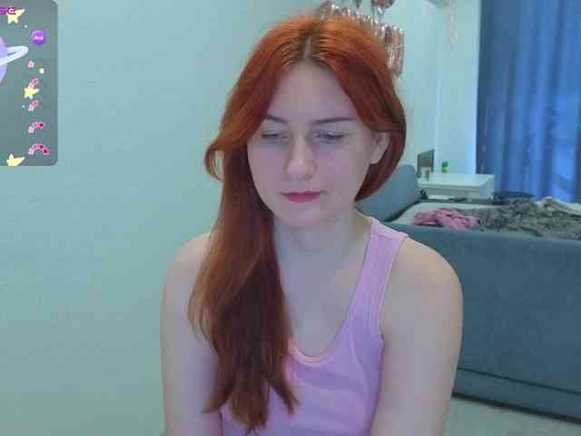 Lumulav9 webcam