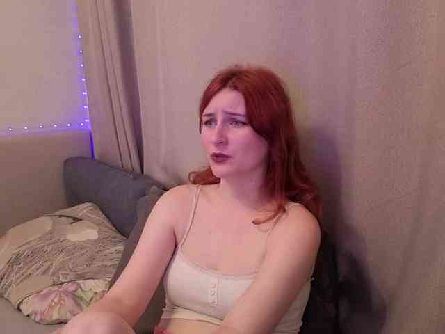 Lumulav9 webcam