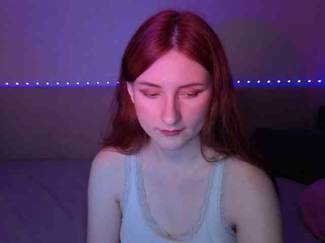 Lumulav9 webcam