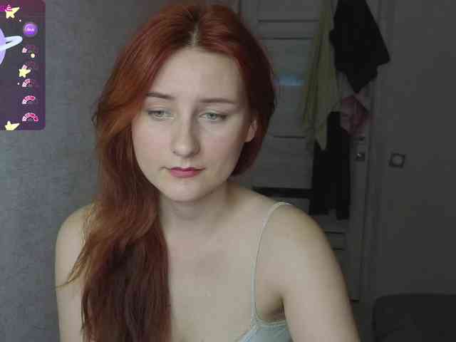 Lumulav9 webcam