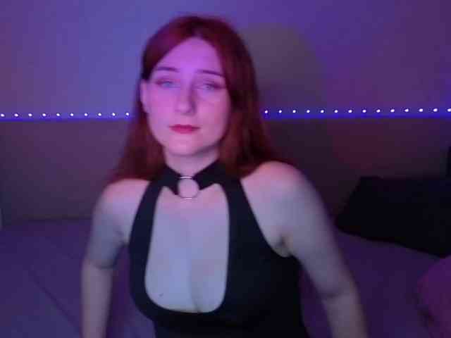 Lumulav9 webcam