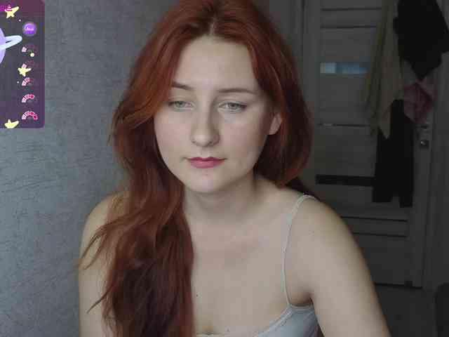 Lumulav9 webcam