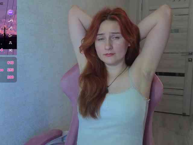 Lumulav9 webcam
