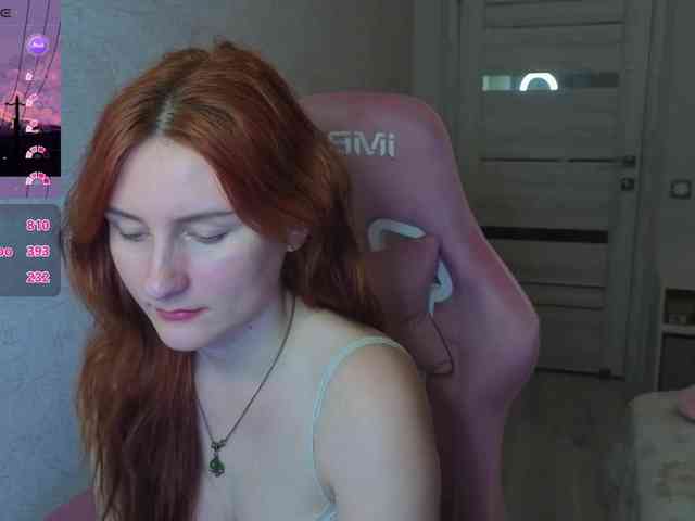 video chat adult Lumulav9