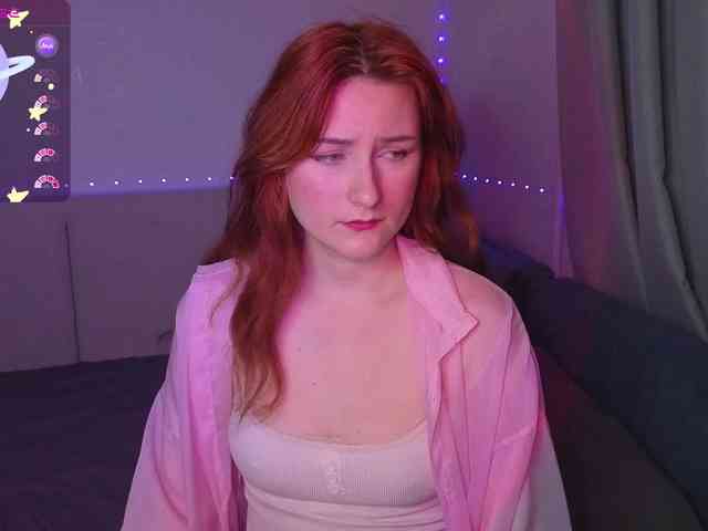 Lumulav9 webcam