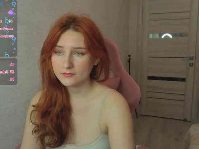 Lumulav9