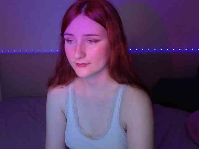 Lumulav9 webcam