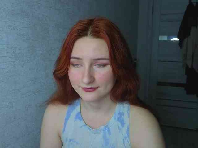 Lumulav9 webcam