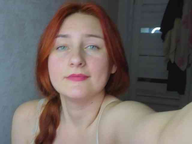 Lumulav9 webcam
