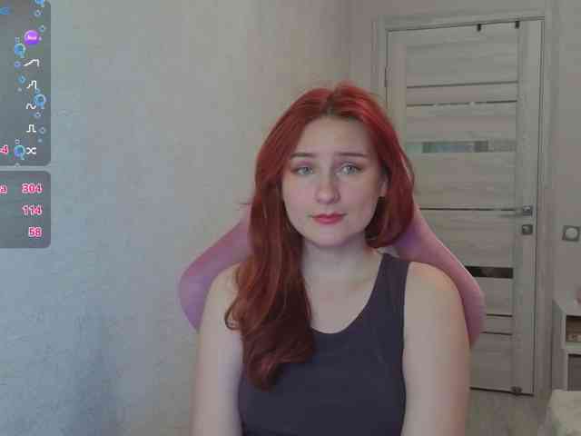 Lumulav9 - Girl 
