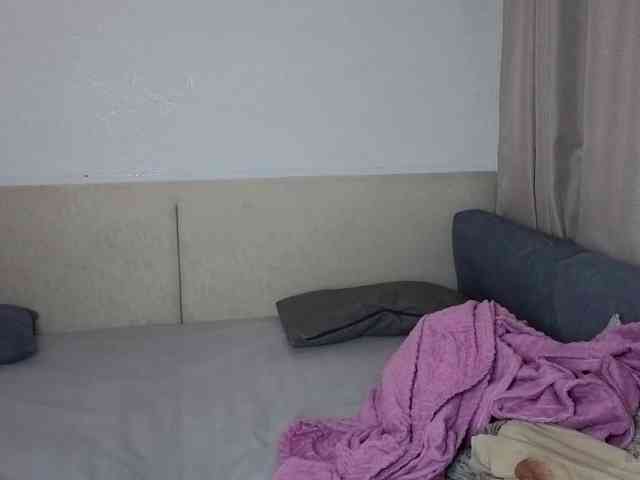 Lumulav9 webcam