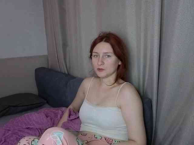 Lumulav9 webcam