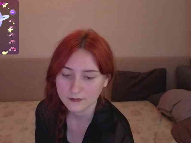 Lumulav9 webcam