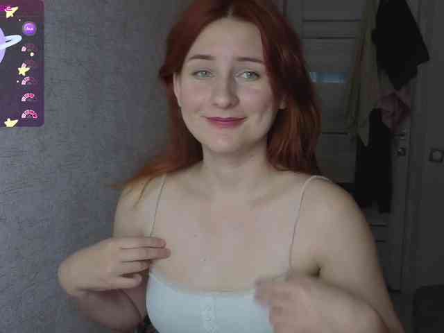 Lumulav9 webcam