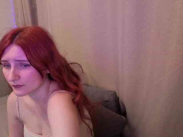 Lumulav9 webcam