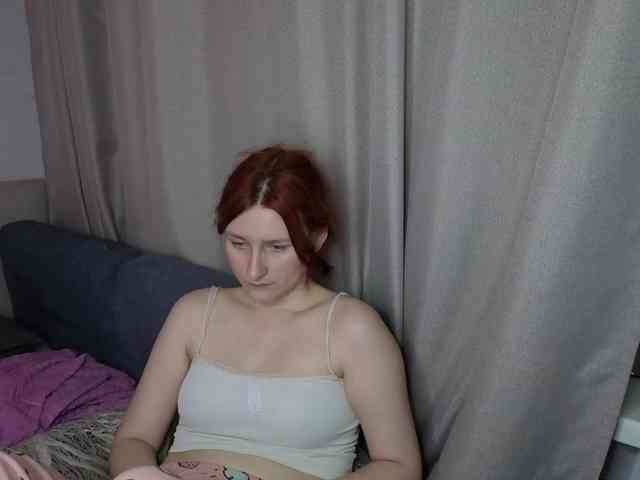Lumulav9 webcam