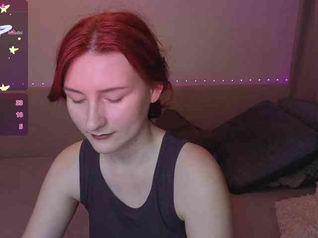 Lumulav9 webcam