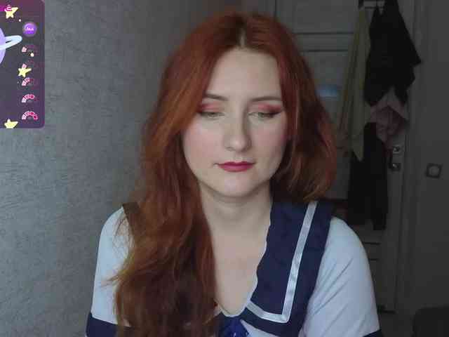 Lumulav9 webcam