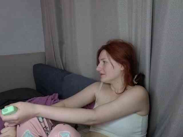 Lumulav9 webcam