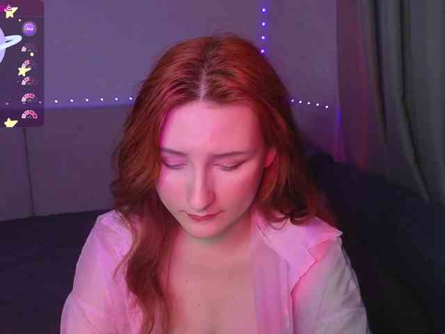 Lumulav9 webcam