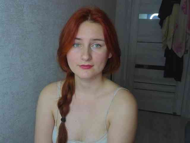 Lumulav9 webcam