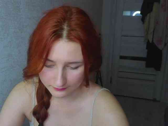 Lumulav9 webcam
