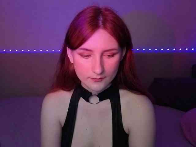 Lumulav9 webcam
