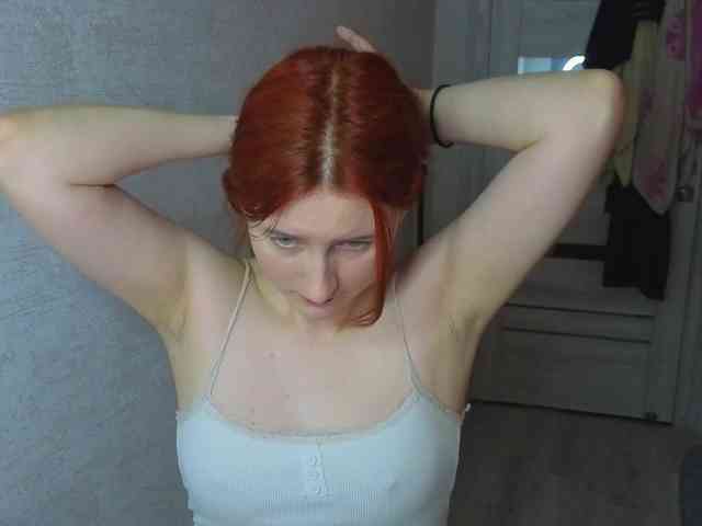 Lumulav9 webcam