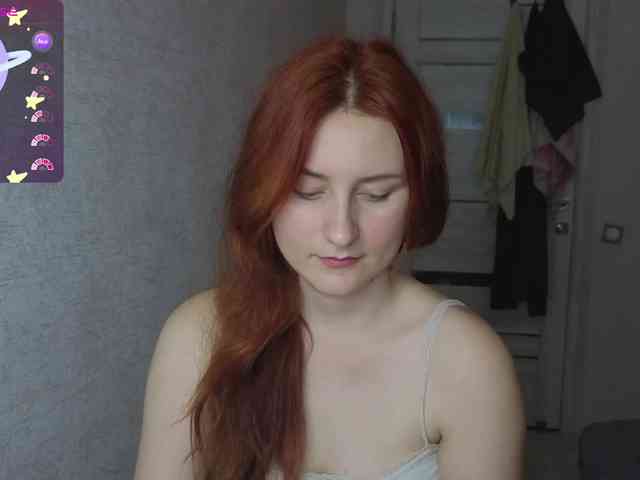 Lumulav9 webcam