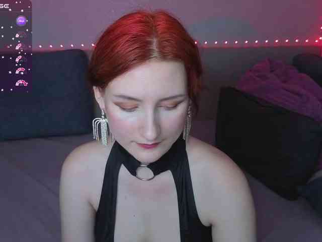 Lumulav9 webcam