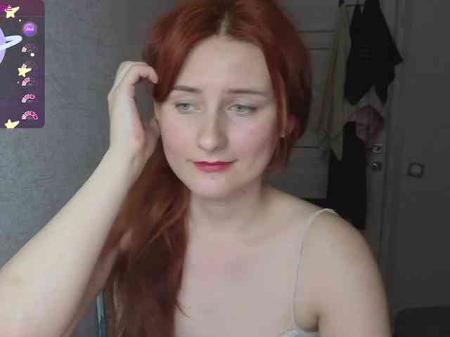 Lumulav9 webcam