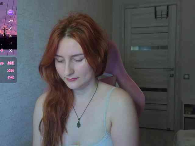 Lumulav9 webcam
