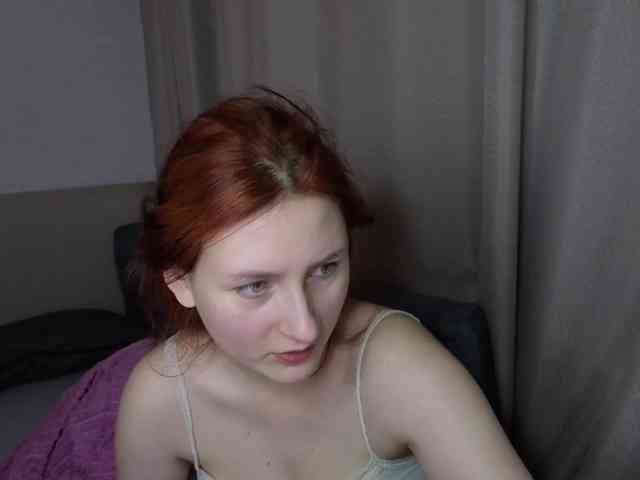 Lumulav9 webcam