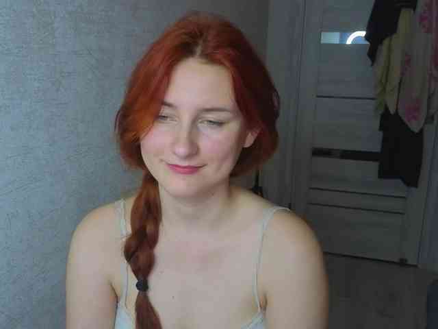 Lumulav9 webcam
