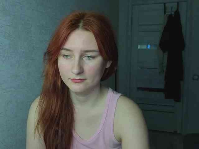 Lumulav9 webcam