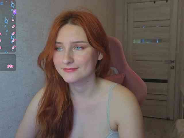 Lumulav9 webcam