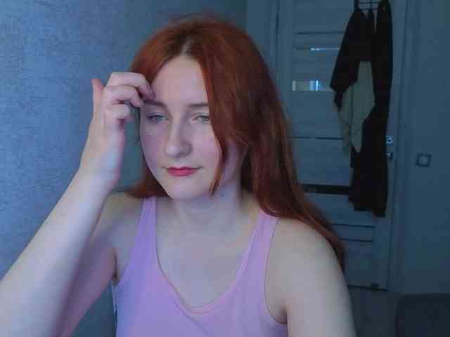 Lumulav9 webcam