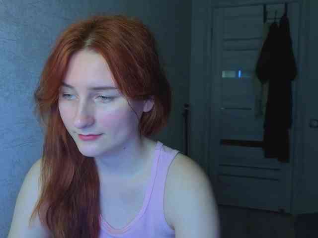 Lumulav9 webcam