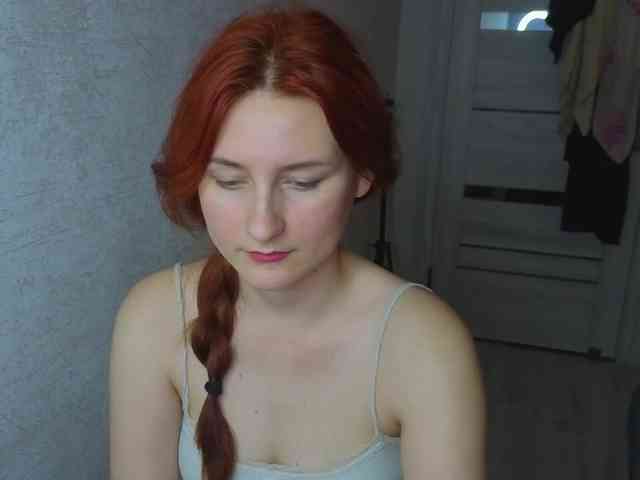 Lumulav9 webcam