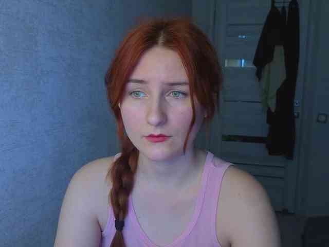 Lumulav9 webcam