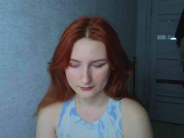 Lumulav9 webcam