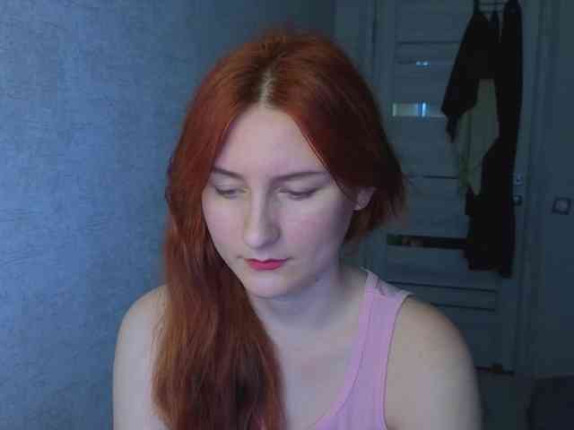 Lumulav9 webcam
