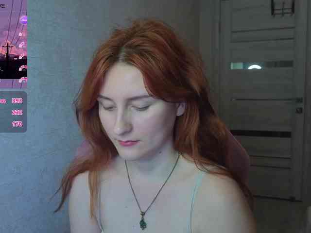 Lumulav9 webcam