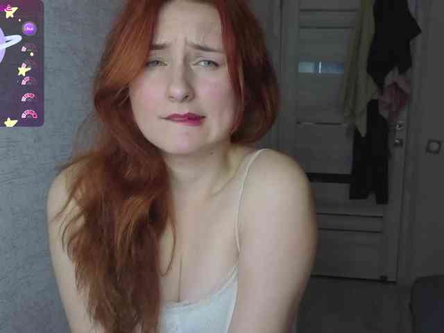 Lumulav9 webcam