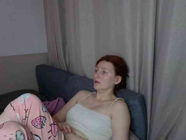 Lumulav9 webcam