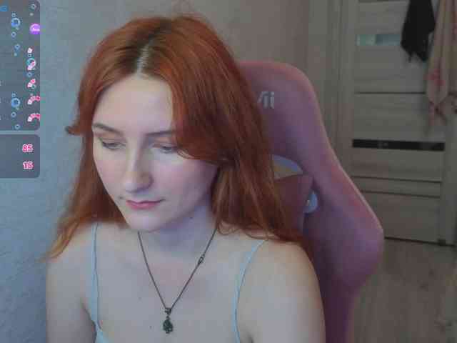 Lumulav9 webcam